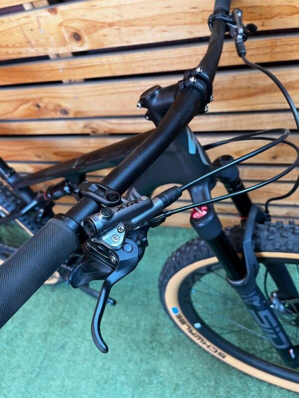 Specialized Epic - Image 3