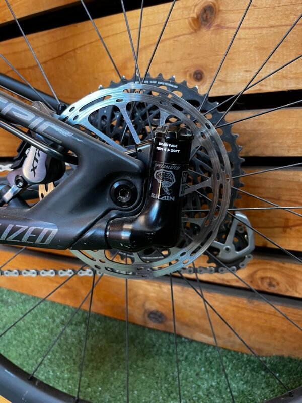 Specialized Epic - Image 7