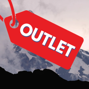 Outlet