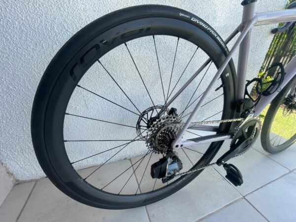 Specialized Aethos - Image 4