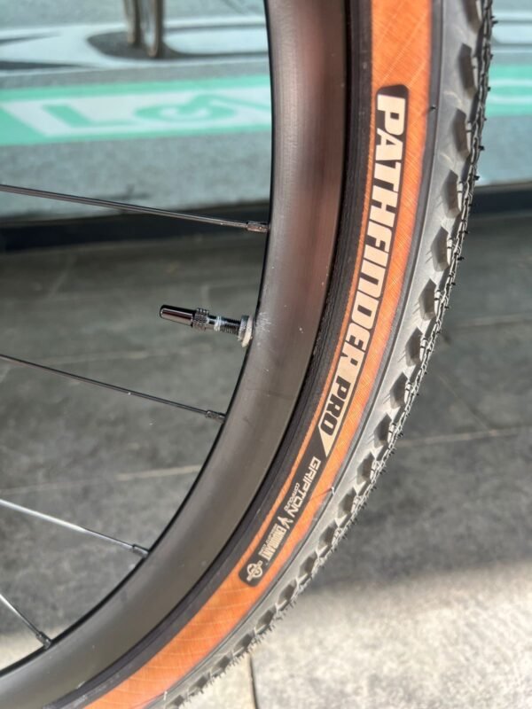 Specialized Diverge - Image 7